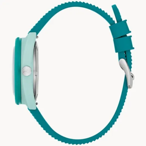 Bulova Snorkel Sea Turtle 98B446_02