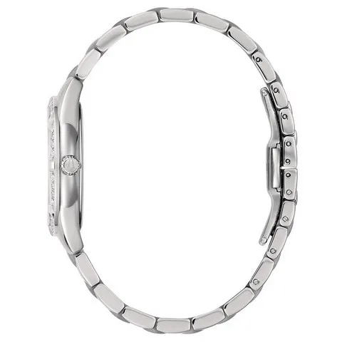 Bulova Sutton Lady 96R243 side