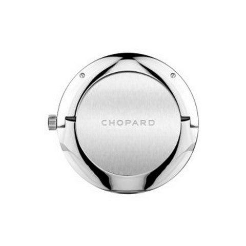 Chopard orologio da tavolo Classic 95020-0117