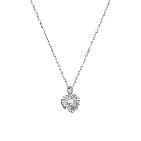 Chopard collana Happy Diamonds Icons Joaillerie 79A616-1001_B