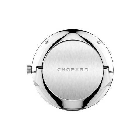 Chopard orologio da tavolo Classic 95020-0130 back