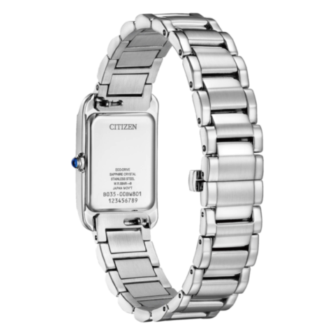 Citizen Lady EL Square EW5620-55N_02