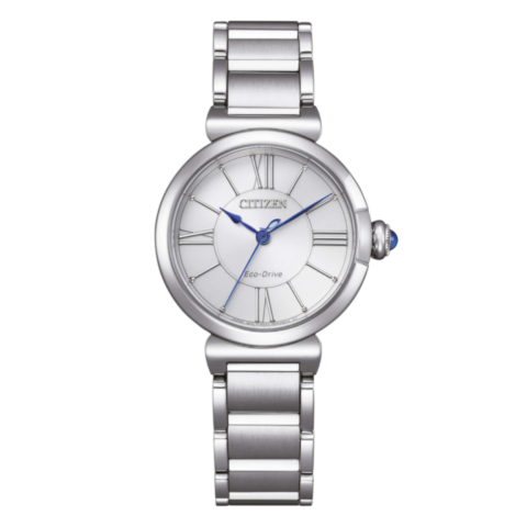 Click to zoom Citizen Lady Maybell EM1070-83A