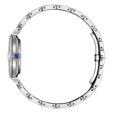 Citizen Lady Maybell EM1070-83L_03