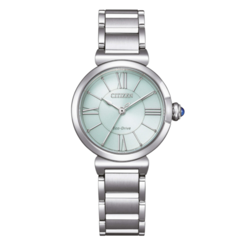 Citizen Lady Maybell EM1070-83L