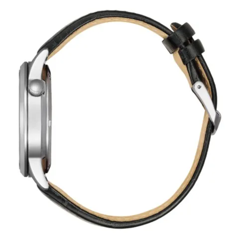 Citizen Meccanico NH9131-14E_03