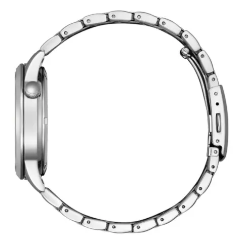 Citizen Meccanico NH9131-73A_03