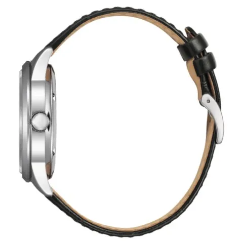 Citizen Meccanico NY4058-01E_03