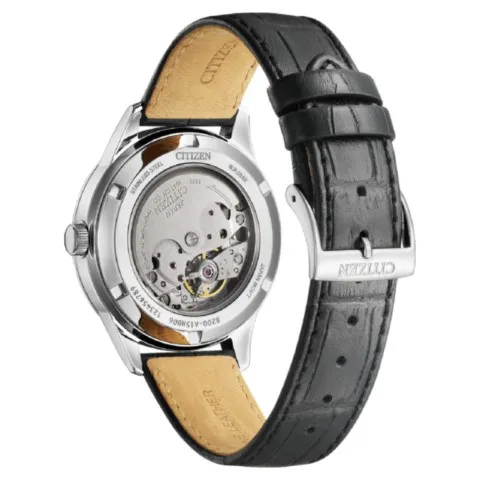 Citizen Meccanico NY4058-01E_02