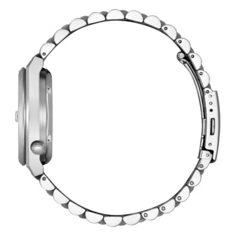 Citizen Meccanico Tsuyosa 37mm NJ0200-50L_03