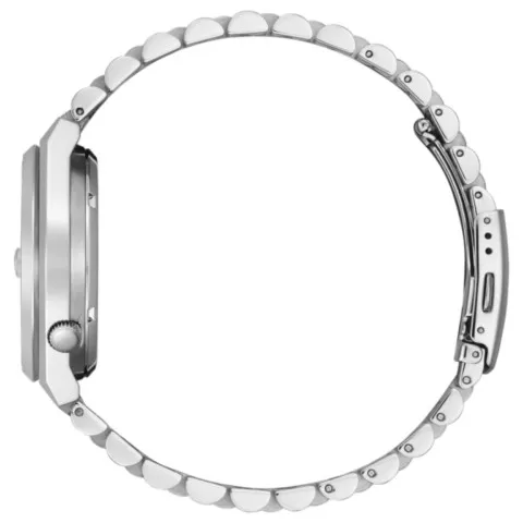 Citizen Tsuyosa NJ0150-81X_02