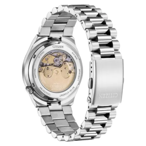 Citizen Tsuyosa NJ0151-88M_02