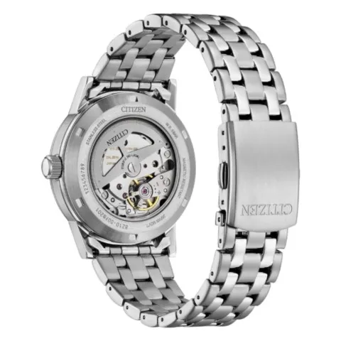 Citizen OF Automatic Classic NJ0210-56M_02