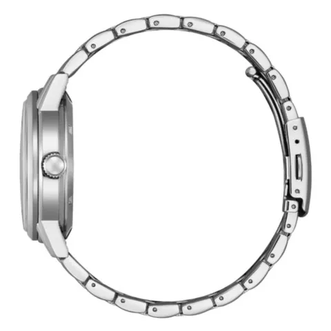 Citizen OF Automatic Classic NJ0210-56M_03