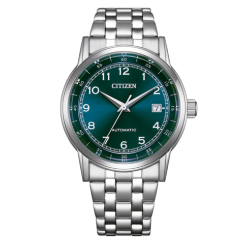 Citizen OF Automatic Classic NJ0210-56M