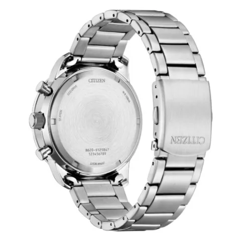 Citizen OF Aviator Crono CA4500-91A_02