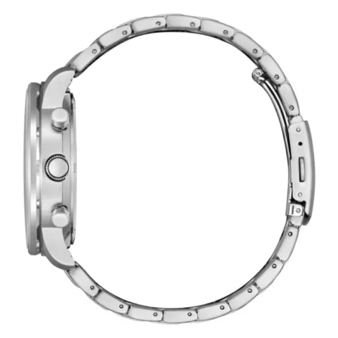 Citizen OF Aviator Crono CA4500-91A_03