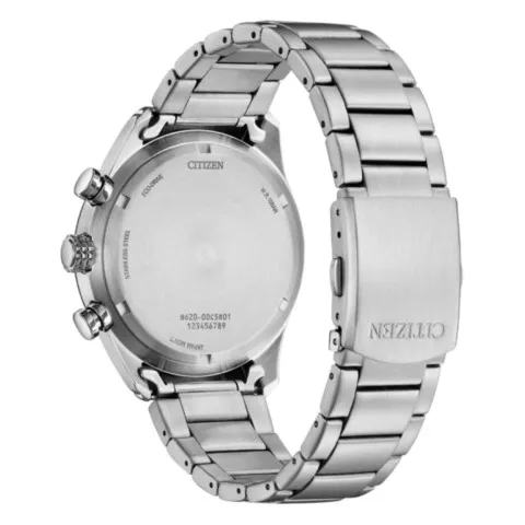 Citizen OF Aviator Crono CA4654-55E_02