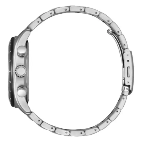 Citizen OF Aviator Crono CA4654-55E_03