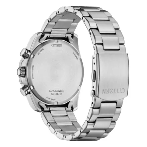 Citizen OF Racing Crono CA4640-50E_02