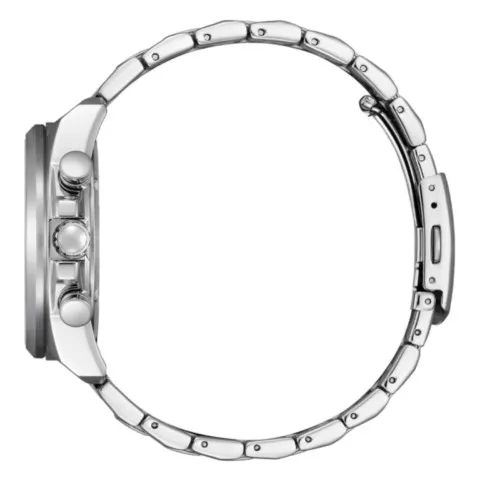 Citizen OF Racing Crono CA4640-50E_03