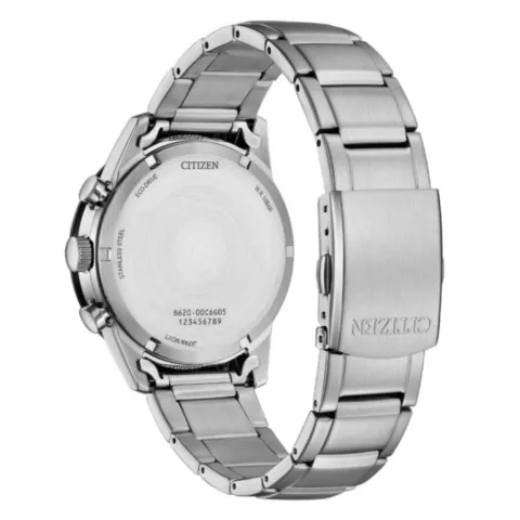 Citizen OF T9 Crono CA4624-56E_02