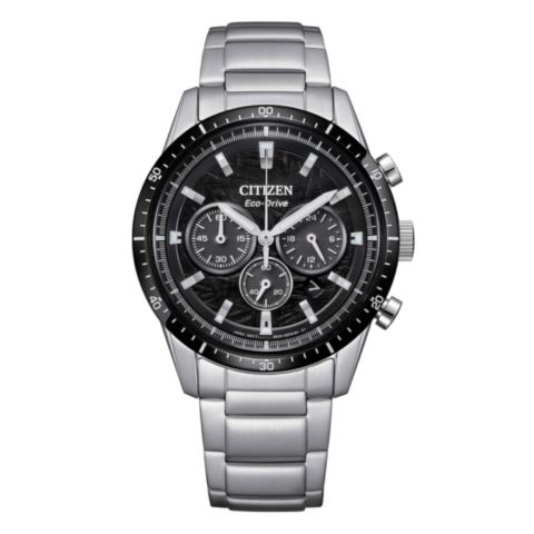 Citizen OF T9 Crono CA4624-56E