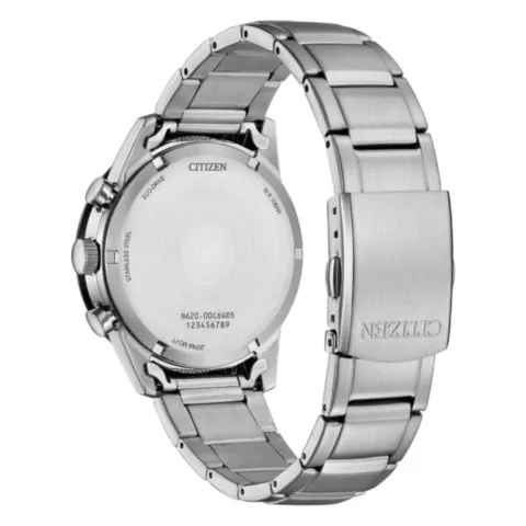 Citizen OF T9 Crono CA4624-56L_02