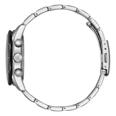 Citizen OF T9 Crono CA4624-56L_03