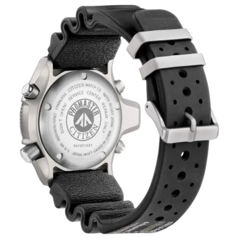 Citizen Promaster Aqualand I JP2000-08E_02