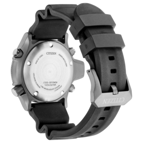 Citizen Promaster Aqualand I JP2007-17W_02