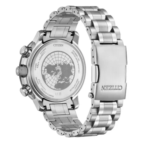 Citizen Promaster Geo Trekker BY3006-53E_02
