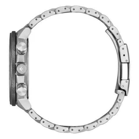 Citizen Promaster Geo Trekker BY3006-53E_03