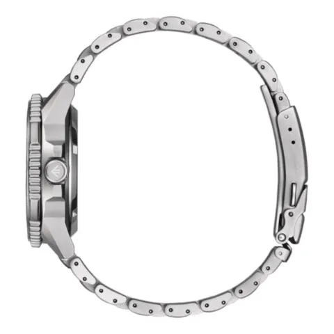 Click to zoom Citizen Promaster Navihawk Automatic NK0040-58L_03
