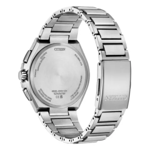 Citizen Radiocontrollato AT8 Super Titanio AT8238-84L_02
