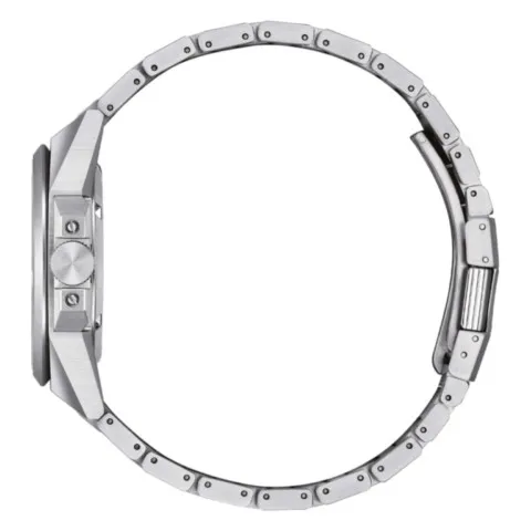 Citizen Series 8 831 Mechanical Limited Edition NB6051-59L_03