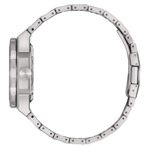 Citizen Series 8 880 GMT Mechanical NB6031-56E_03