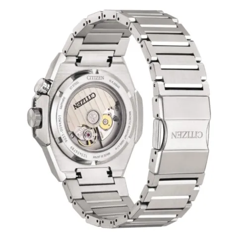 Citizen Series 8 890 Mechanical NB6060-58L_02