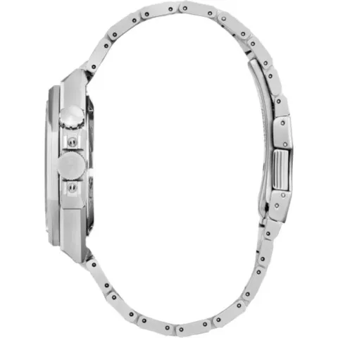 Citizen Series 8 890 Mechanical NB6060-58L_03