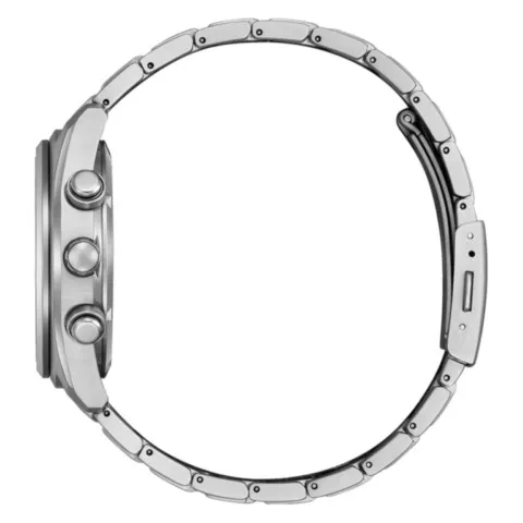 Citizen Super Titanio CA4750-51X_03