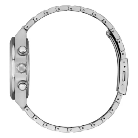 Citizen Super Titanium Zenshin Senkei Crono CA4690-51A_03