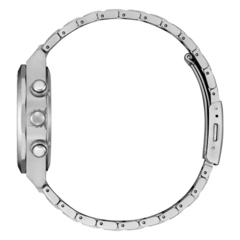 Citizen Super Titanium Zenshin Senkei Crono CA4691-59L_03