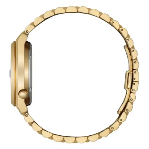 Click to zoom Citizen Tsuyosa 60 NK0023-57L_03