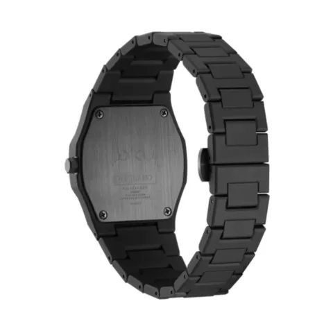 D1 Milano Polycarbon Nebula 37 PCBU01_02