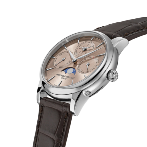 Frederique Constant Classic Perpetual Manufacture FC-776SAL3H6_03