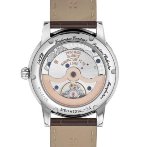 Frederique Constant Classic Perpetual Manufacture FC-776SAL3H6_02