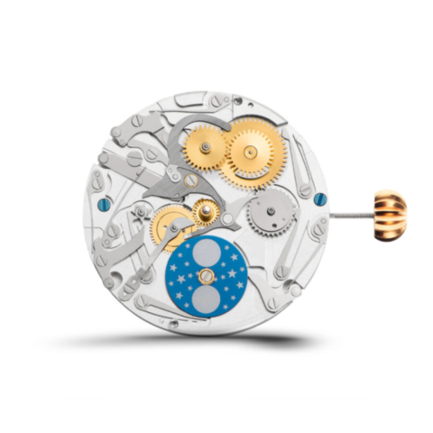Frederique Constant Classic Perpetual Manufacture FC-776SAL3H6_04