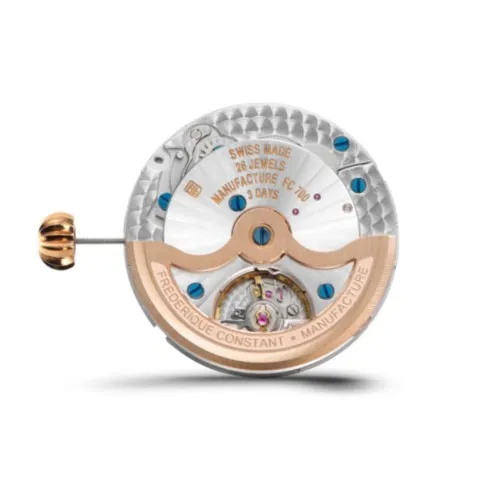 Frederique Constant Classic Perpetual Manufacture FC-776SAL3H6_05