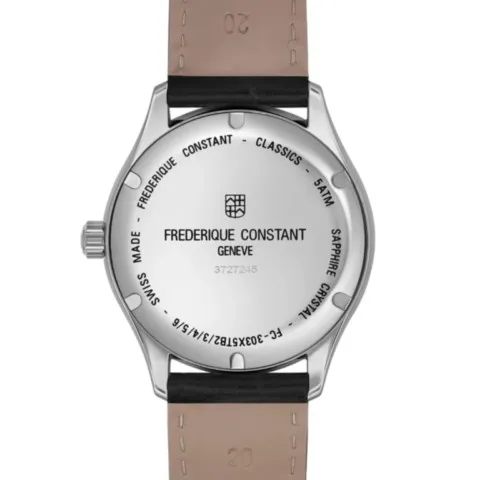 Frederique Constant Classics Index Automatic FC-303MCK5B6_02