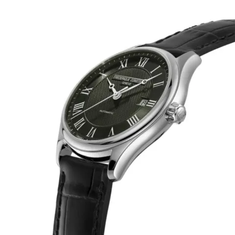 Frederique Constant Classics Index Automatic FC-303MCK5B6_03